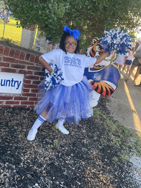 /Images/uploads/Lee County Schools/lee-county-schools/entries/33504thumb.jpg